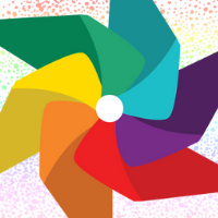 Creation of the Loyola Schools Gender Hub & the Provision of Support & Assistance for Cases of Sexual Harassment, Misconduct, & Violence article photo