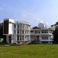 Manila Observatory article photo