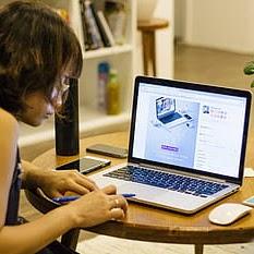 Flexible Work Arrangements for Employees article photo (1)