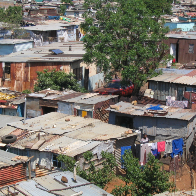 Ateneo’s Part En Route to Alleviating Poverty article thumbnail