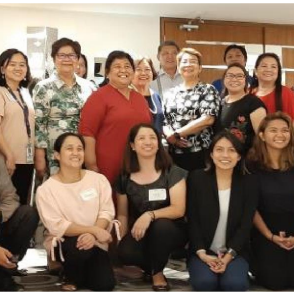 Investing in Climate and Disaster Resilience article image