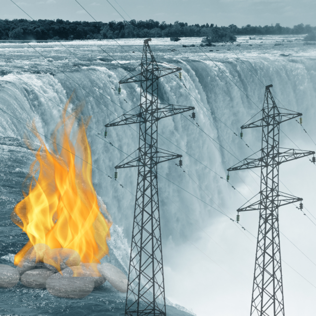 2016 Sustainability Policies and Specific Guidelines: Policies and Guidelines on the Use and Conservation of Materials and Energy on Utilities (Water, Electricity, and Fuel) article image