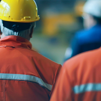 Guidelines for Contractors and Workers of Loyola Heights and Professional Schools Campuses