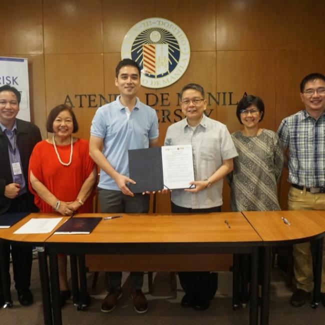 CCARPH article image