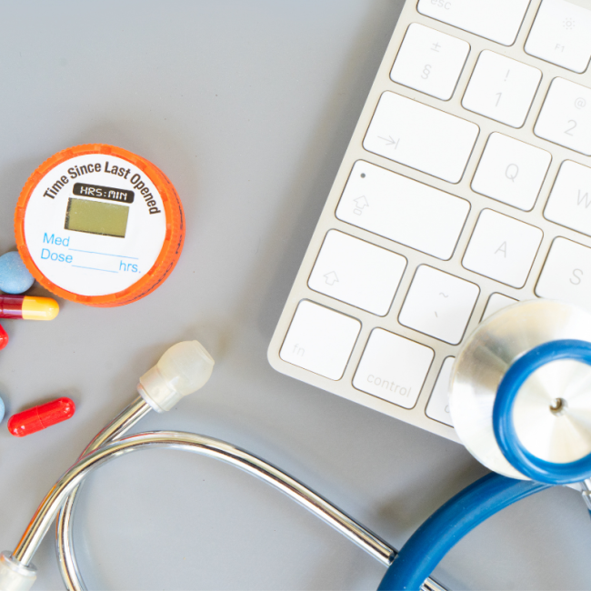 Going Digital: Promoting E-Learning in the Philippines article image