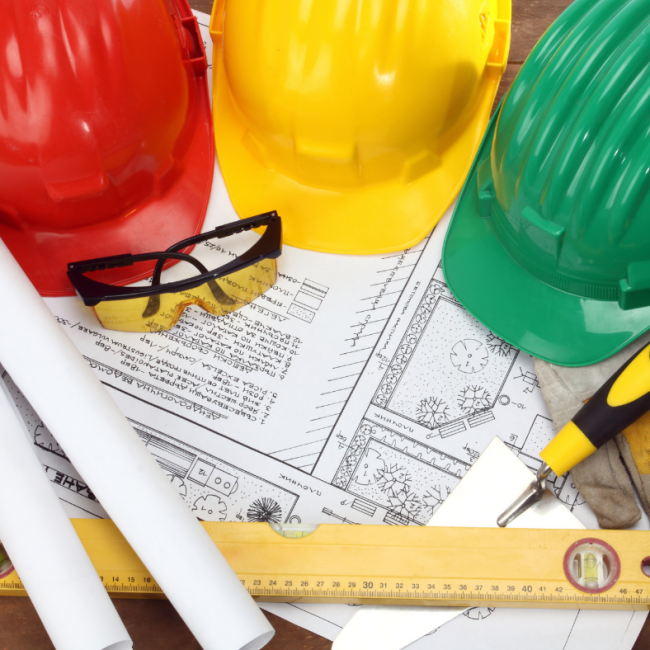 2016 Sustainability Policies and Specific Guidelines: Policy and Guidelines on the Use and Conservation of Materials and Energy on Materials article image