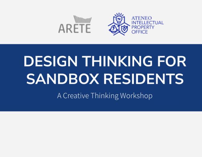 AIPO x Arete Collaboration