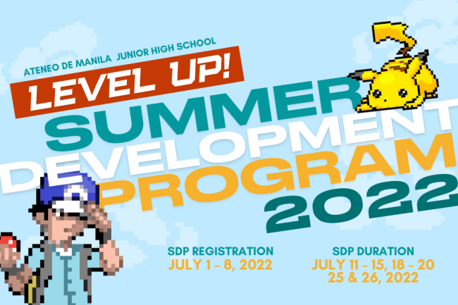 AJHS-SDP 2022 Main Poster 