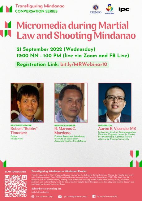 MRWebinar-Sept212022