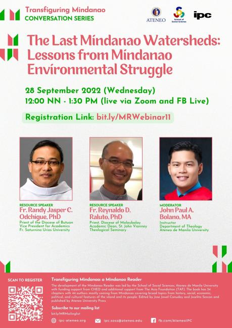 MRWebinar11 28Sept2022