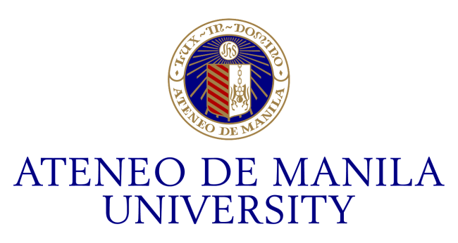 Ateneo de Manila University 