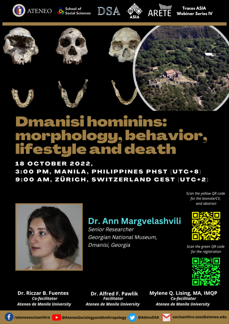 B-Margvelashvili P3.png