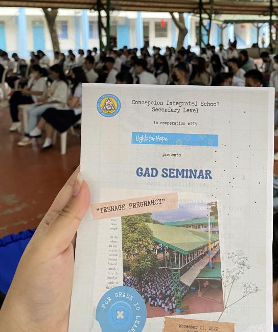 LFH_Nov 2022 GAD seminar_program