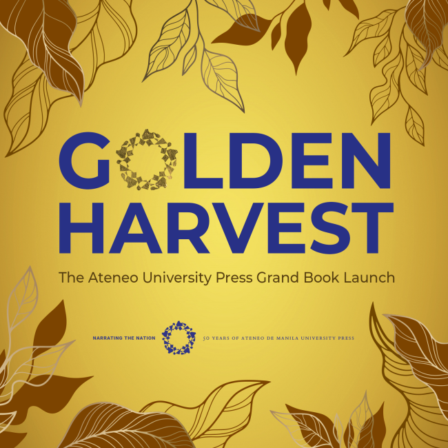 Golden Harvest