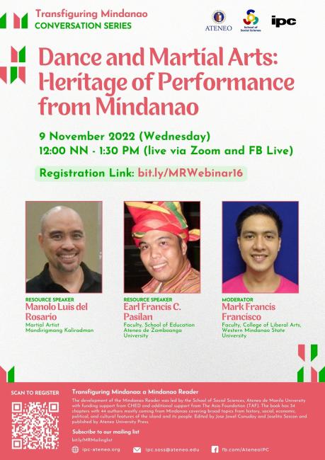 MRWebinar16 9 November 2022