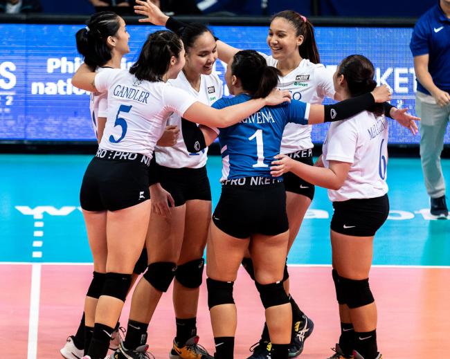 Fabilioh Dec 2022 BE WVT 