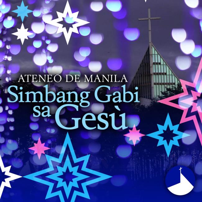 Simbang Gabi
