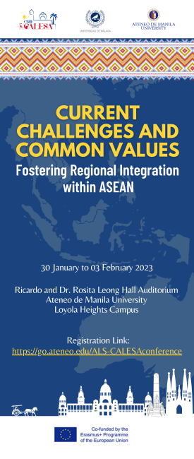 CALESA Conference_ver 2