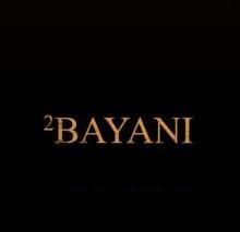 2Bayani