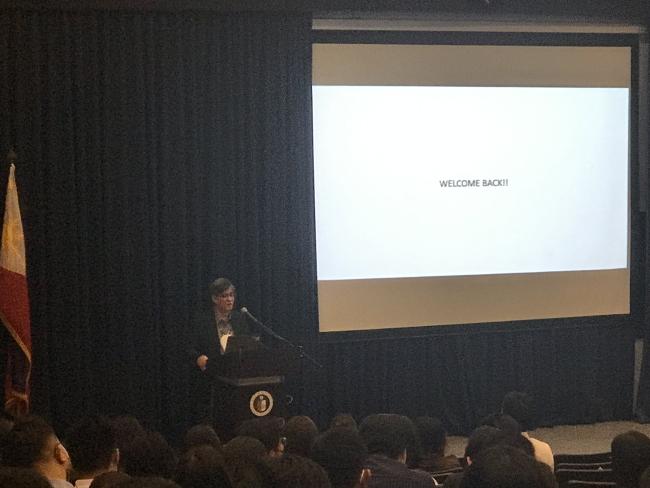 Dean's Hour AY 2022-23 2S (3)