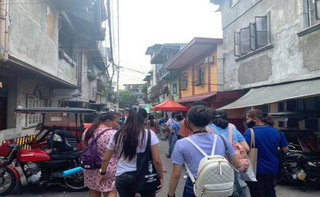 OSCI Off-Campus Banner Photo