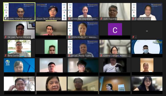 FSPolicy1_GroupPhoto