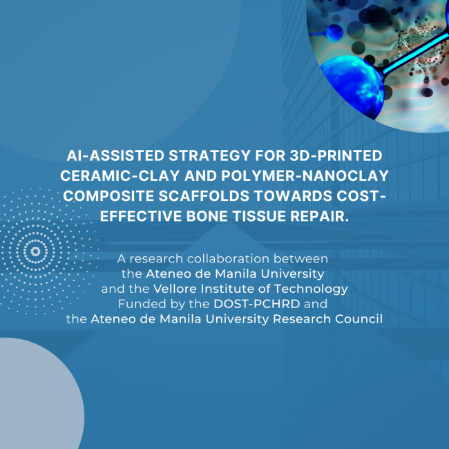 SOSE ARISE AI-Assisted Project_Dr. Enriquez