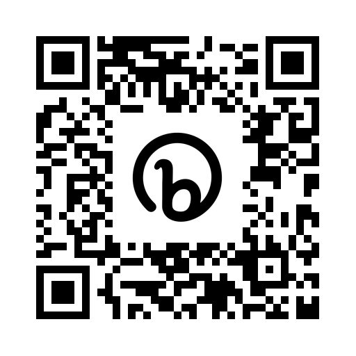 Registration NFE/JLPT Cycle 2