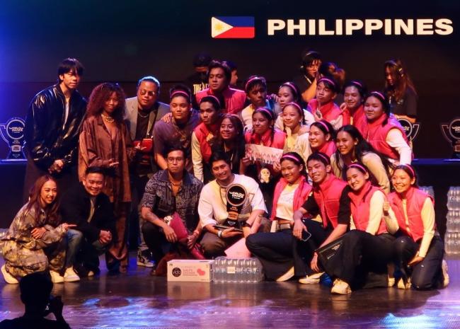 IndAK is California-bound 