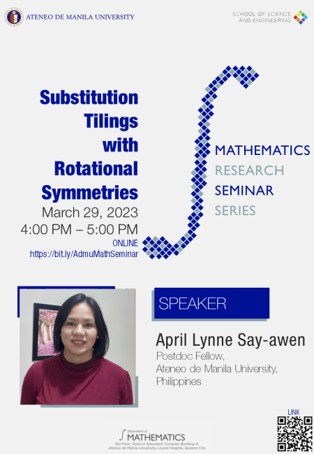 mrss - April_Say-awen