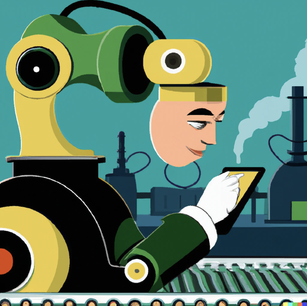 Tinig AI article image