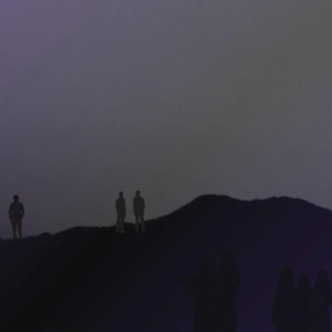 Day 5 (Holy Tuesday)