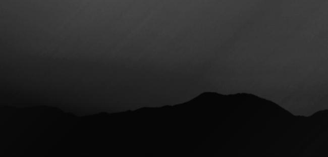 Day 1 (Black Saturday)