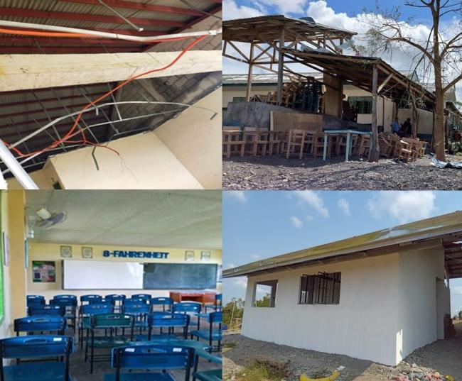 ACED GBFI Feature Photo