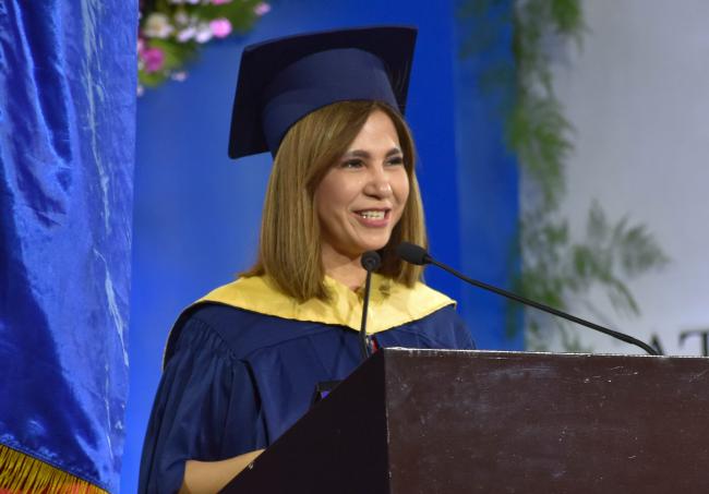 Jing Castañeda-Velasco 