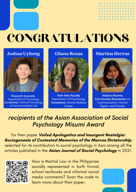 Congratulations!-UyhengRoxasHerras