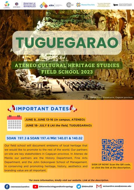 V2 Revised Main Poster