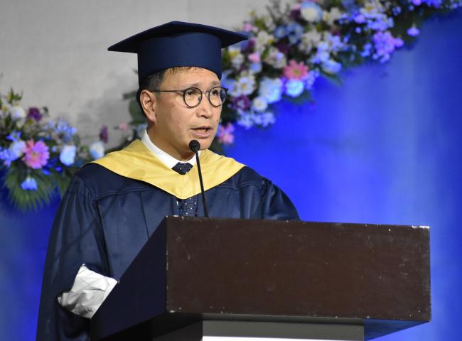 Amable Miguel Cruz Aguiluz IX 