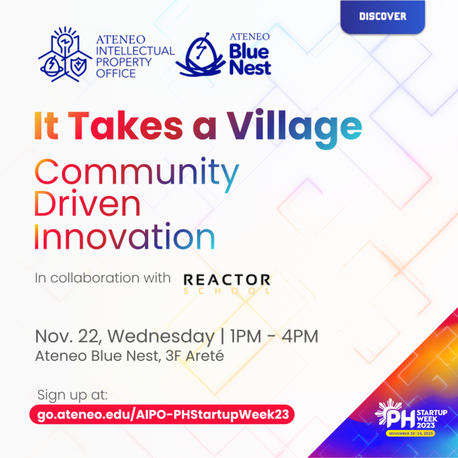 AIPO-PHStartupWeek23