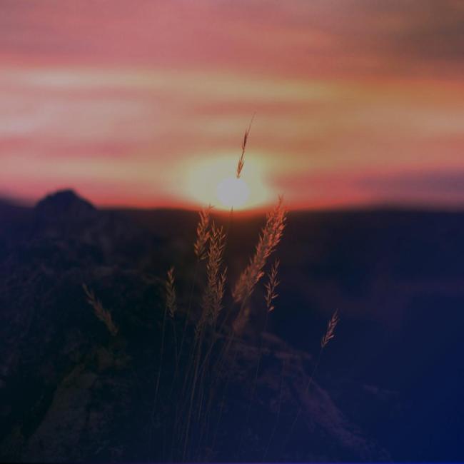 Lenten Reflection: Pick-Up Lines