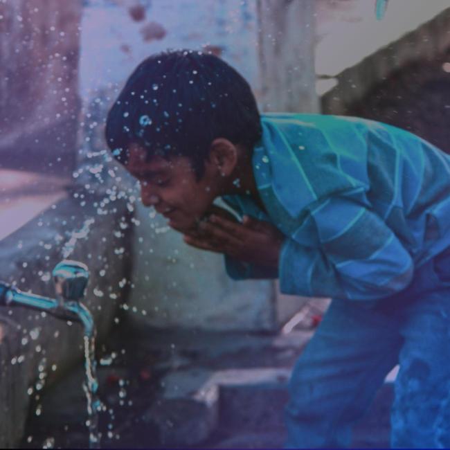 Lenten Reflection: Missing the Wonderful