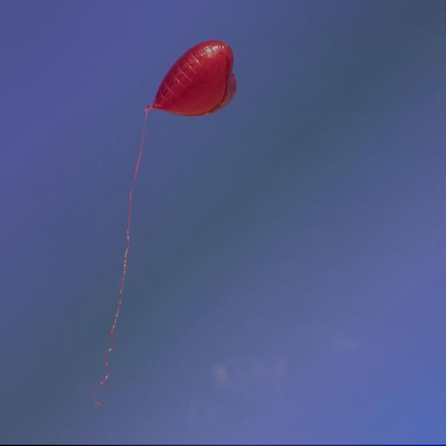 Lenten Reflection: Regrets, What-Ifs, Could-Have-Beens