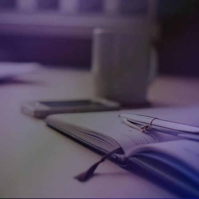 Lenten Reflection: Repeat