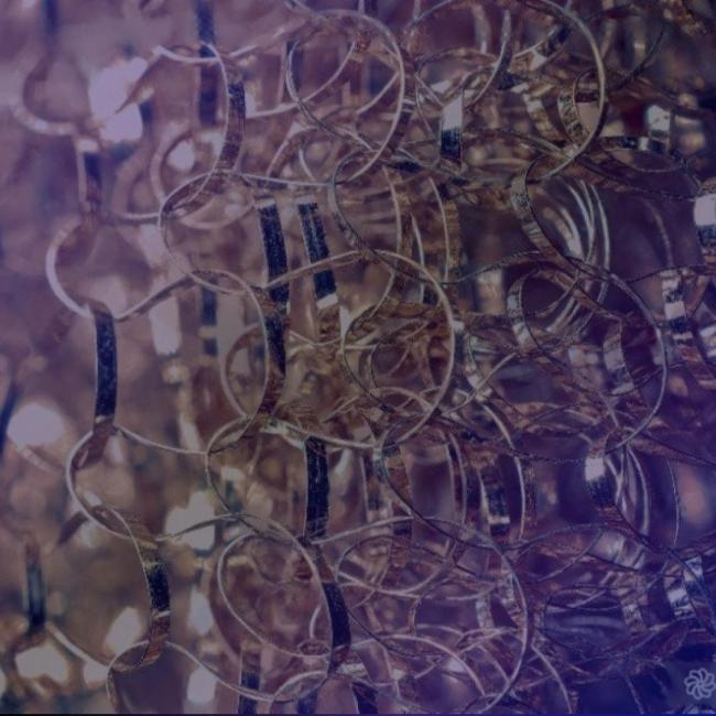 Lenten Reflection: Dr Quack Quack