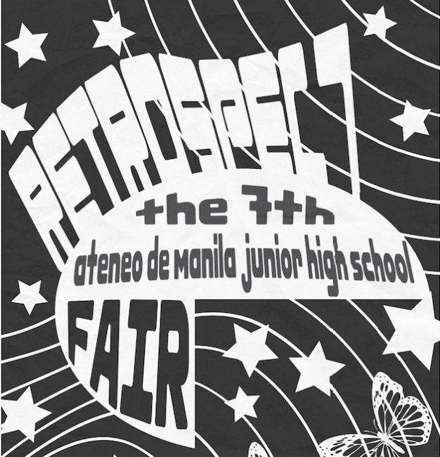 RETROSPEC7 happens on April 5 & 6, 2024 