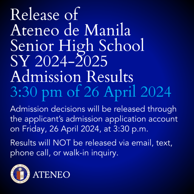 April 26 2024 at 3:30 pm