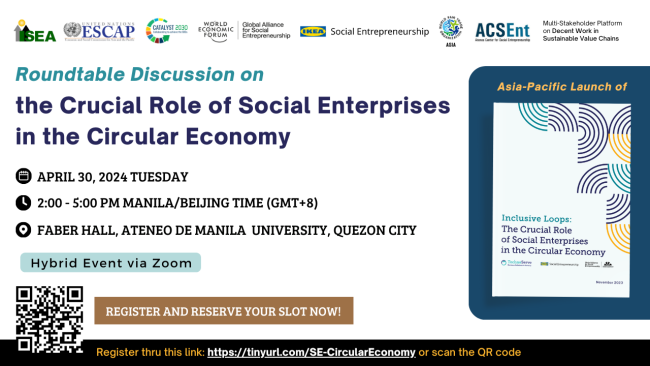 ACSENT RTD 2024 April 30