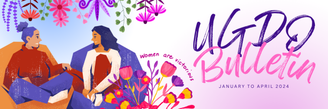 UGDOBULLETIN-JAN-APRIL