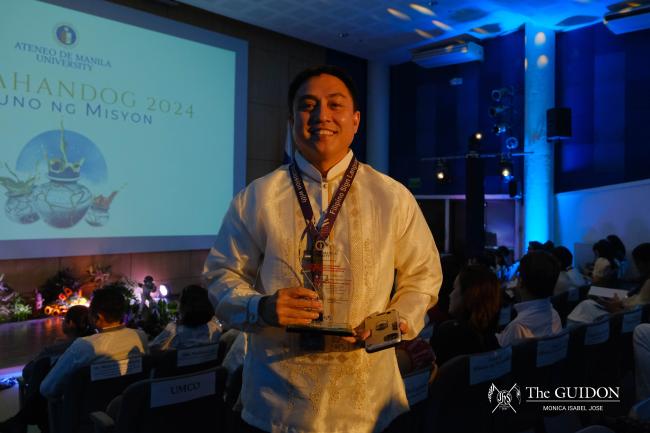 Inclusive Geometry 1