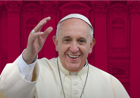 Building Bridges Across Asia Pacific